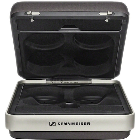 Sennheiser Charging Case For Tc-W 506685